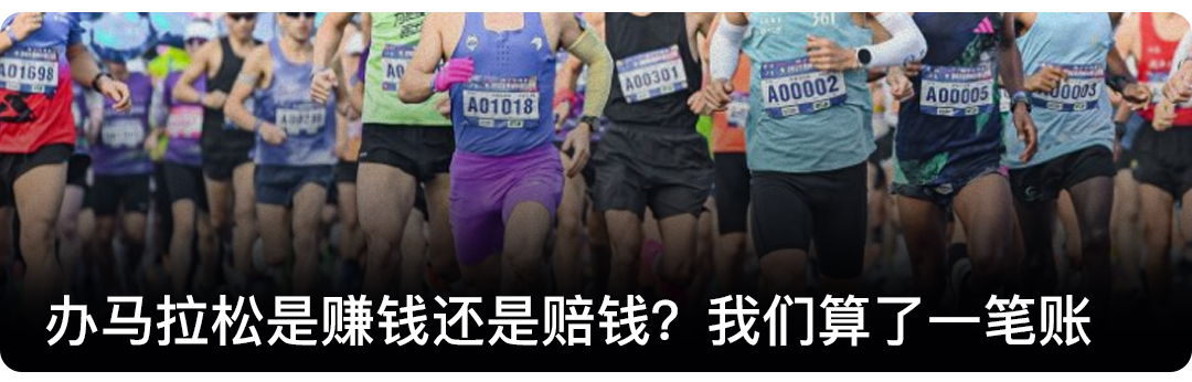 在香港，年轻人买不起比亚迪？