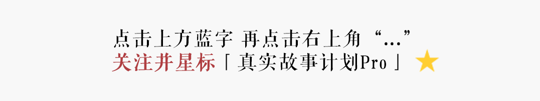 这届大学毕业生的社会化越来越难