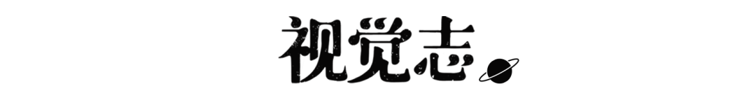 我妈的后半生：出家、当网红，吊打全世界