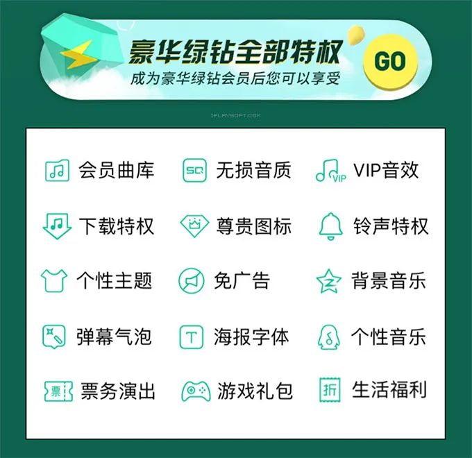 360突然开始“收费”，网友炸了