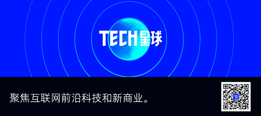 视频号“开闸”本地生活，不想摸着美团抖音过河