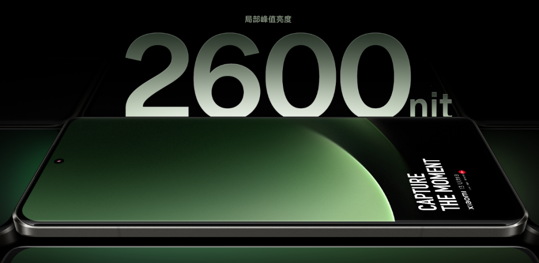 突然降价 2000 ！小米这顶配手机也太香了吧