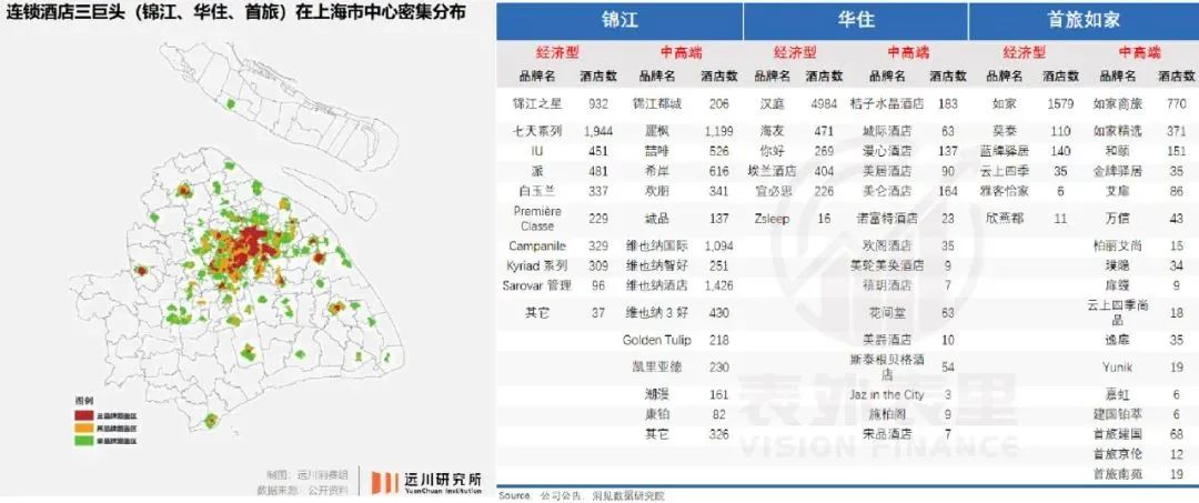 这届打工人，等不来全季、亚朵降价了