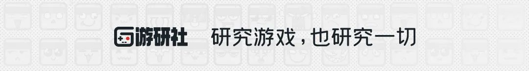 当开发者们把自家游戏数值调高1000倍，会发生些什么