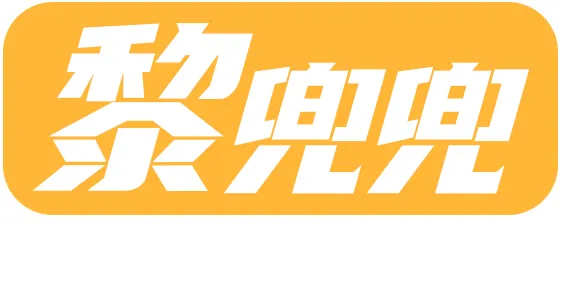 每年有多少警察为充气娃娃跑断腿？