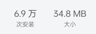 迅雷刚出的这个免费浏览器，是要干翻夸克和UC啊