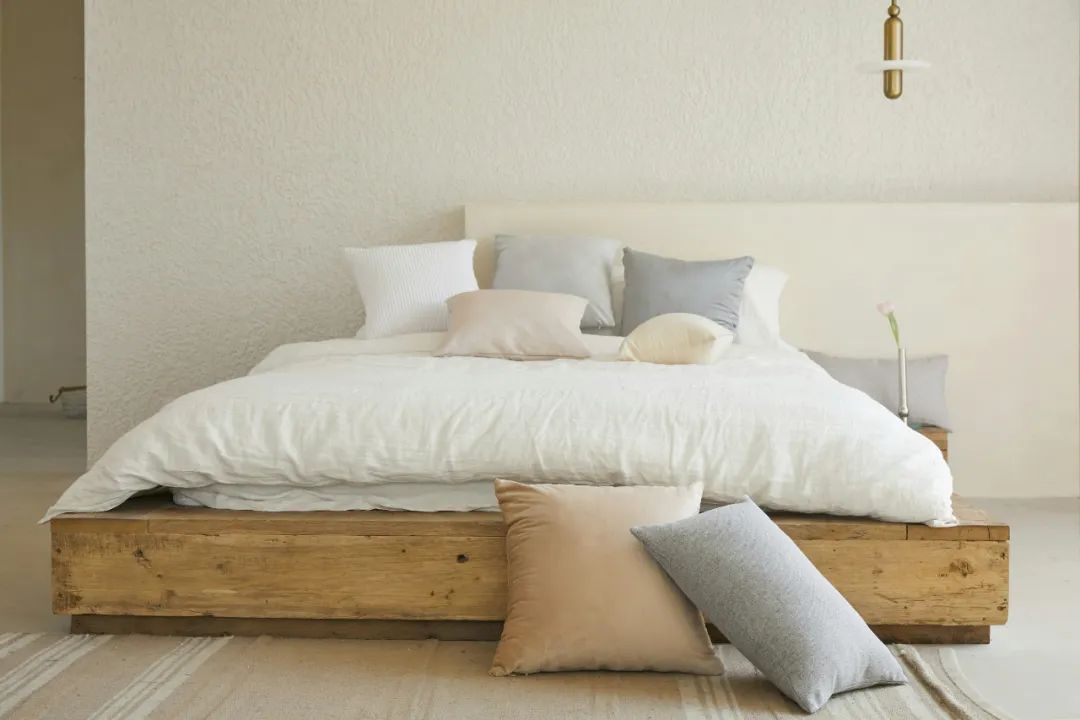 越睡越累，硬床真的比软床更好？