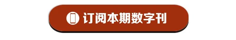 从散文到电视剧，《我的阿勒泰》为何治愈人心？