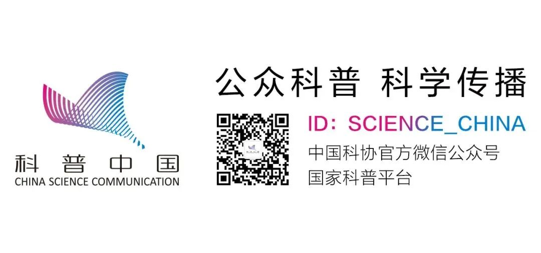 这 4 件事真的会让你离钱越来越远，很多人没意识到！