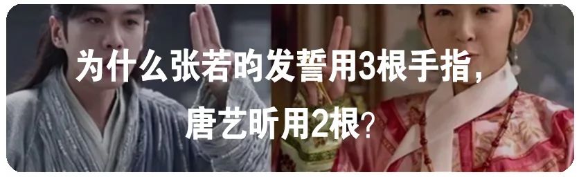 “听了相亲分析师的一席话，我决定不结婚了”