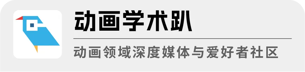 4K重制上线，周边玩具卖爆，被国人盘活的童年科幻神剧