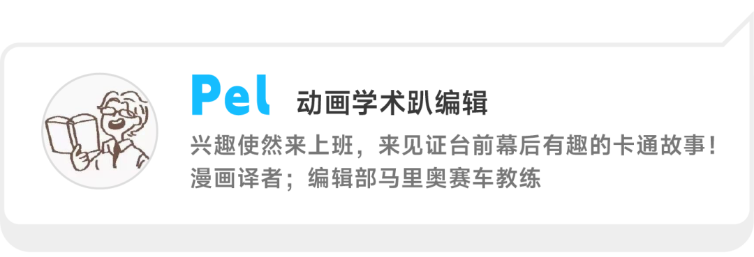 4K重制上线，周边玩具卖爆，被国人盘活的童年科幻神剧