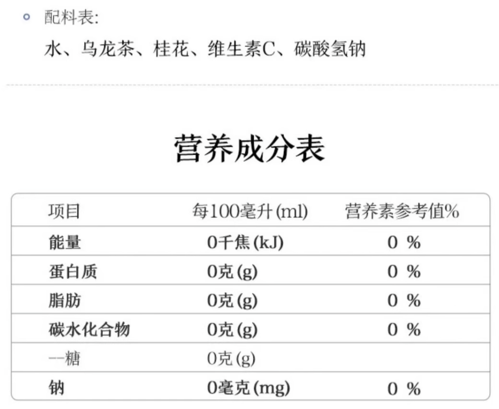 这个让脑子变傻的事情，你可能每天都在干，尤其夏天！