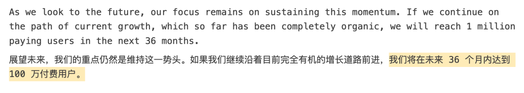 说出来你不爱听，我支持搜索引擎收费。