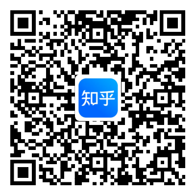 AI能取代摄影记者？从“特朗普遇袭”照看专业摄影的价值