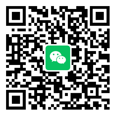 AI能取代摄影记者？从“特朗普遇袭”照看专业摄影的价值