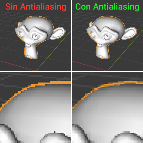 老式诺基亚手机玩blender！咱们CG圈也有自己的扫地僧了？