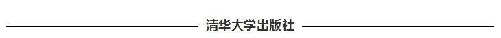 我们去了《黑神话：悟空》取景地，全程1500公里，震撼到词穷！